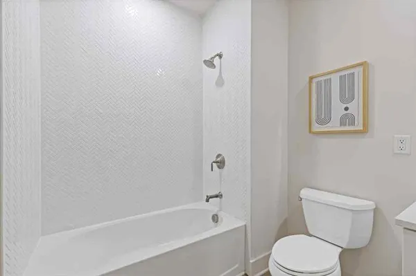 $199,000 | 108 Park Place, Unit 103, Decatur, GA 30030