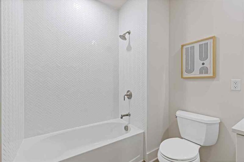 108 Park Place, Unit 103 Decatur, GA 30030 - Photo 17 of 22