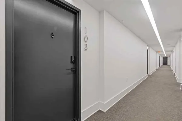 $199,000 | 108 Park Place, Unit 103, Decatur, GA 30030