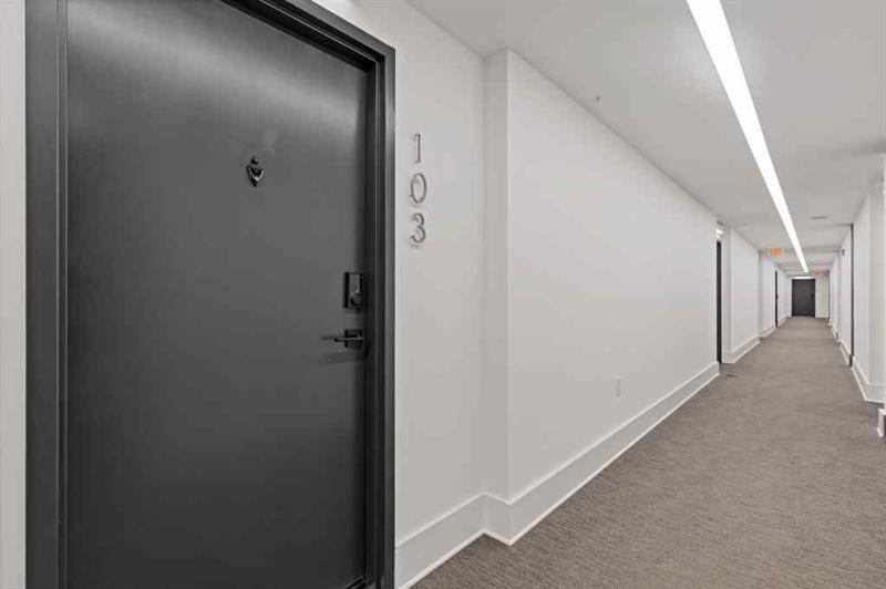 108 Park Place, Unit 103 Decatur, GA 30030 - Photo 18 of 22