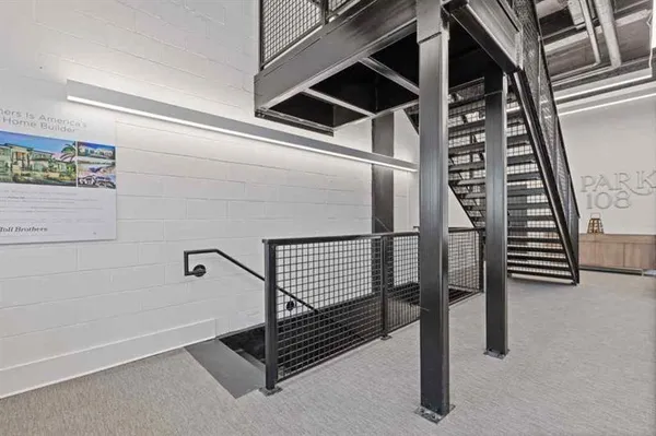 $199,000 | 108 Park Place, Unit 103, Decatur, GA 30030