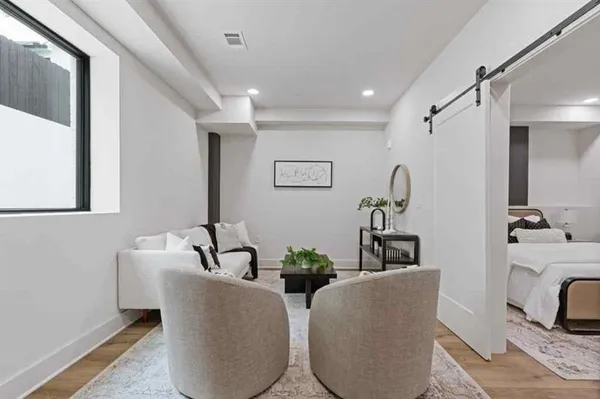 $199,000 | 108 Park Place, Unit 103, Decatur, GA 30030