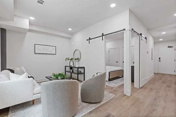 $199,000 | 108 Park Place, Unit 103, Decatur, GA 30030