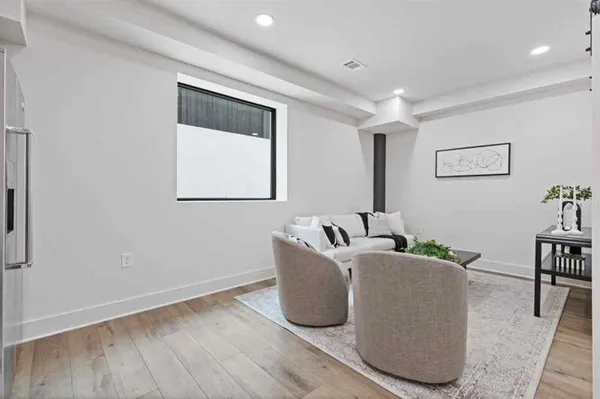 $199,000 | 108 Park Place, Unit 103, Decatur, GA 30030