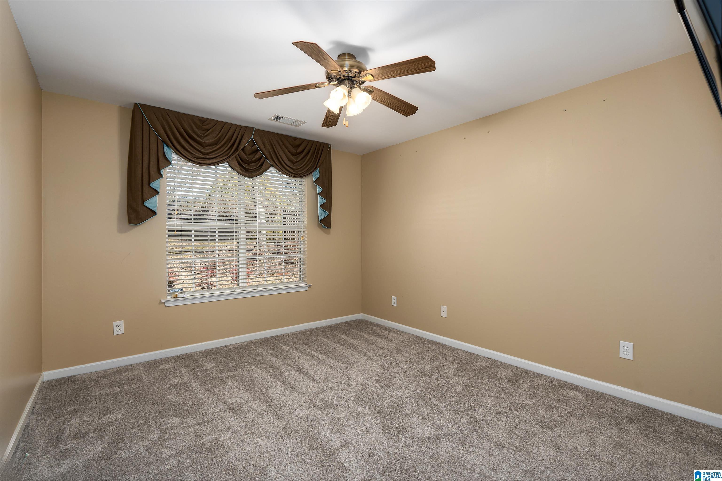 4333 Segars Cove Bessemer, AL 35022 - Photo 25 of 32