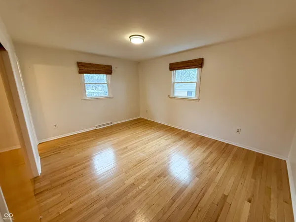 $1,500 | 9 Paradise Lane, Greencastle, IN 46135