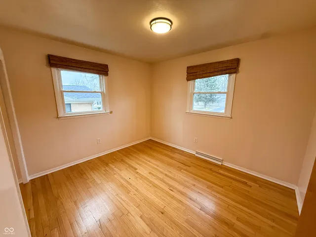 $1,500 | 9 Paradise Lane, Greencastle, IN 46135