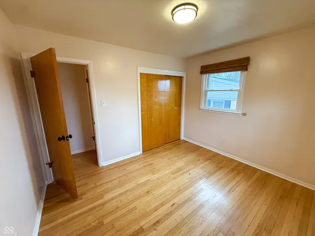 $1,500 | 9 Paradise Lane, Greencastle, IN 46135