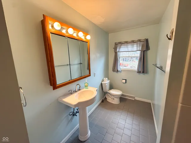 $1,500 | 9 Paradise Lane, Greencastle, IN 46135