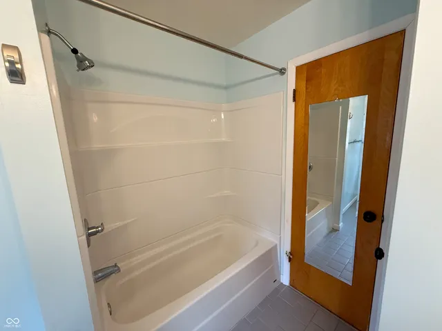 $1,500 | 9 Paradise Lane, Greencastle, IN 46135