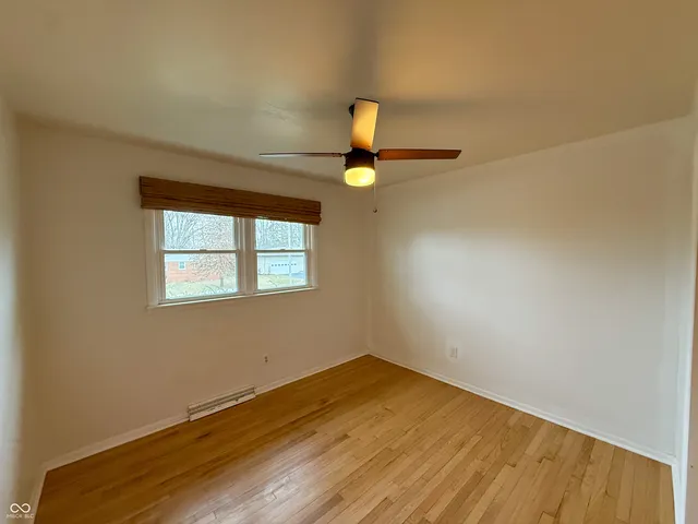 $1,500 | 9 Paradise Lane, Greencastle, IN 46135