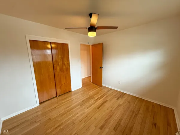 $1,500 | 9 Paradise Lane, Greencastle, IN 46135