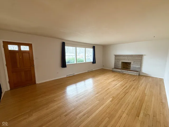 $1,500 | 9 Paradise Lane, Greencastle, IN 46135