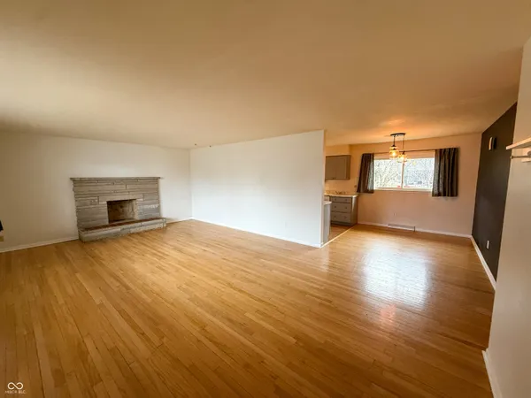 $1,500 | 9 Paradise Lane, Greencastle, IN 46135