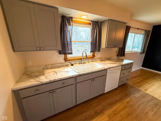 $1,500 | 9 Paradise Lane, Greencastle, IN 46135