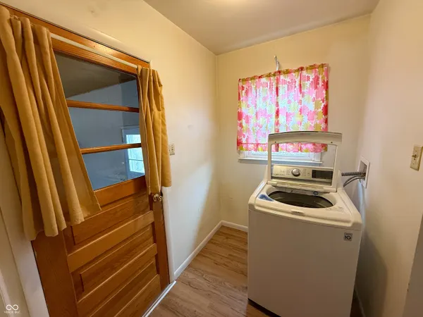 $1,500 | 9 Paradise Lane, Greencastle, IN 46135