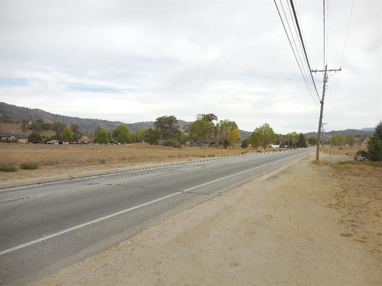 29140 North Lower Valley Road Tehachapi, CA 93561 - Photo 42 of 42 Gallery Image 42