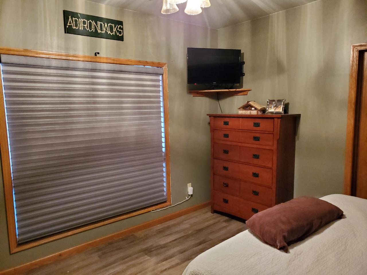 7719 Marquard Road Eagle River, WI 54521 - Photo 16 of 40 Gallery Image 16