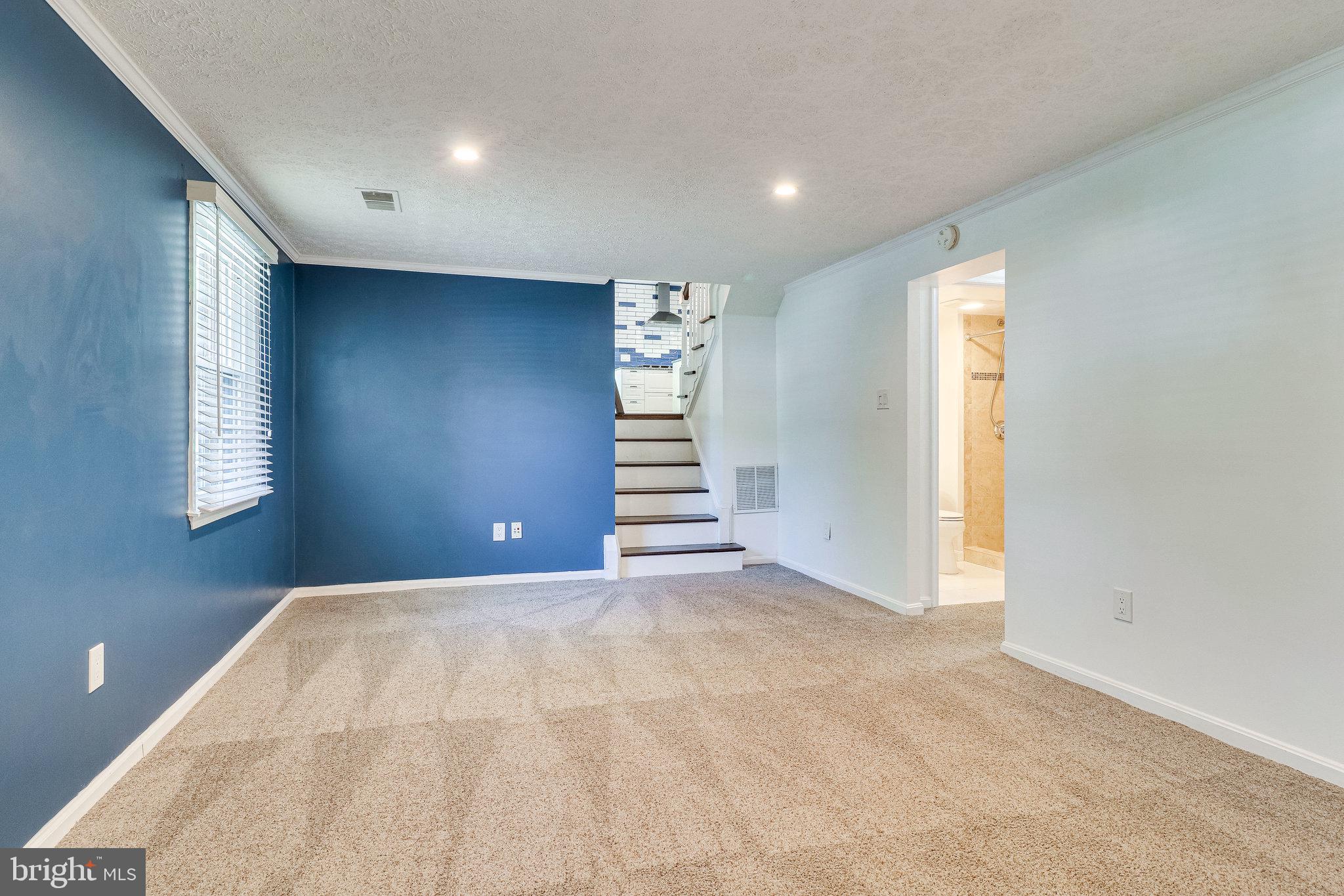 9517 Kirkfield Road Burke, VA 22015 - Photo 34 of 79 Gallery Image 34