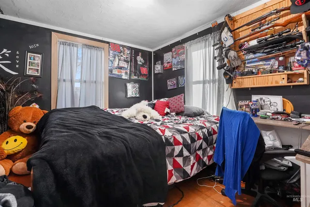 $180,000 | 300 14th Avenue North, Buhl, ID 83316