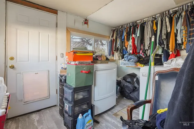 $180,000 | 300 14th Avenue North, Buhl, ID 83316