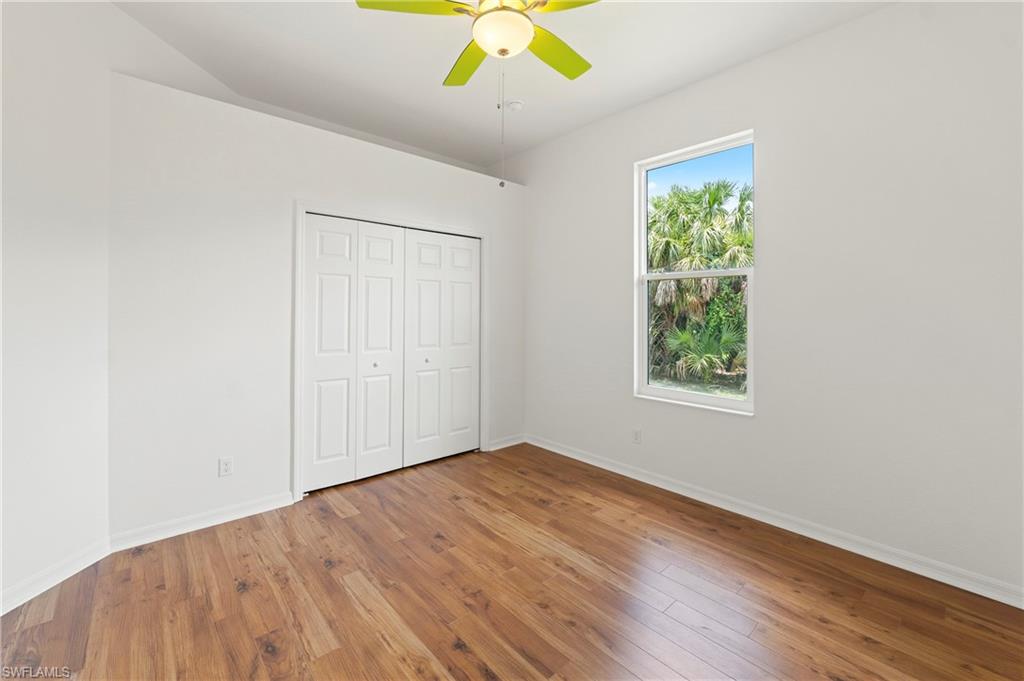 410 17th Street Southwest Naples, FL 34117 - Photo 31 of 49