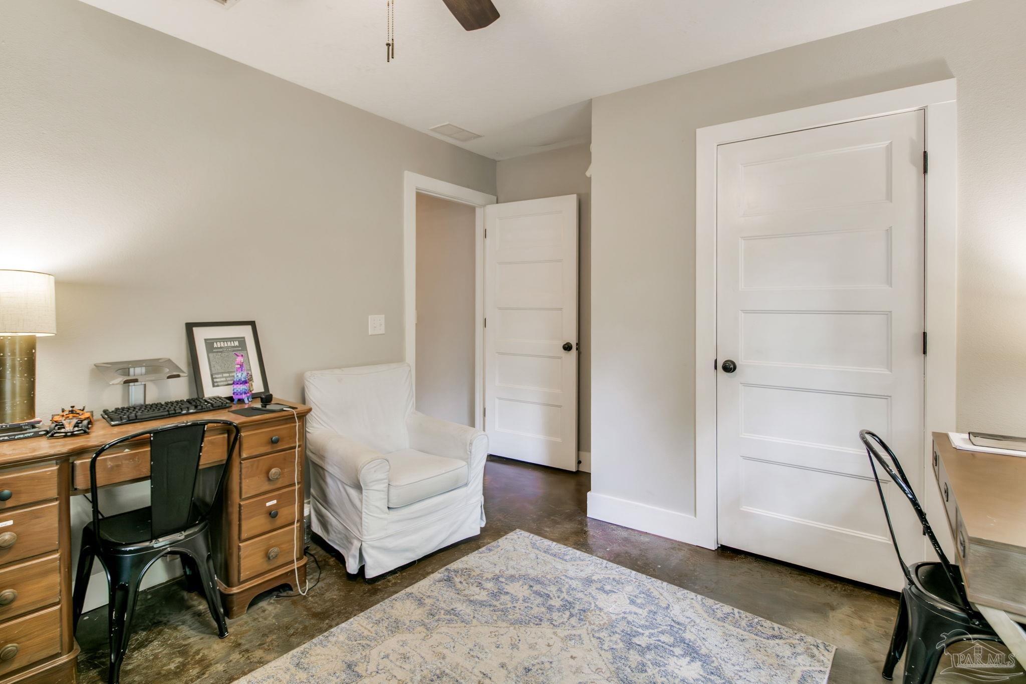 2581 10 Mile Road Pace, FL 32571 - Photo 41 of 59