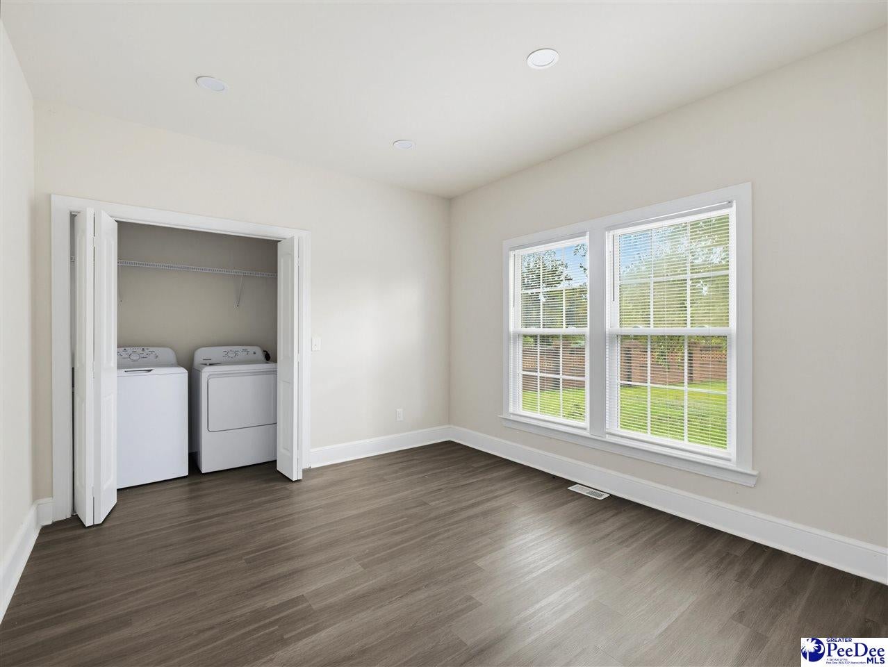 400 Millstone Road Florence, SC 29505 - Photo 53 of 61 Gallery Image 53