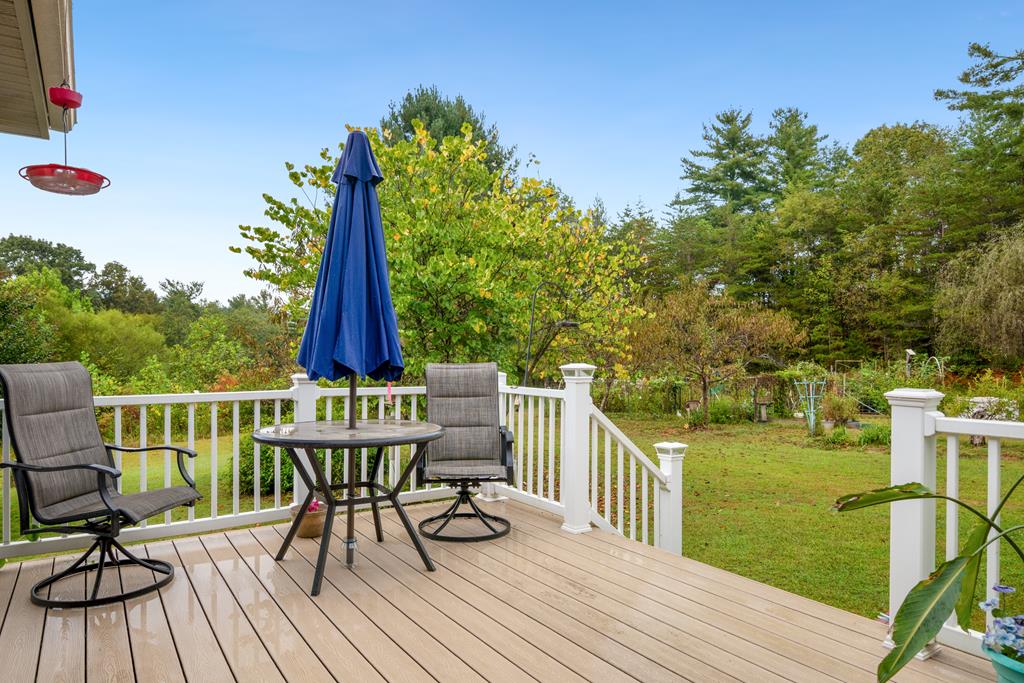 170 Holly Ridge Drive Cana, VA 24317 - Photo 46 of 68 Gallery Image 46
