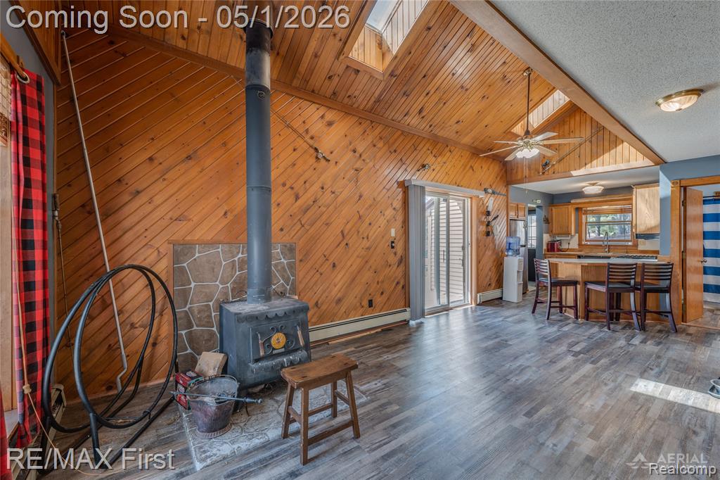 2063 Victoria Court Lupton, MI 48635 - Photo 25 of 42