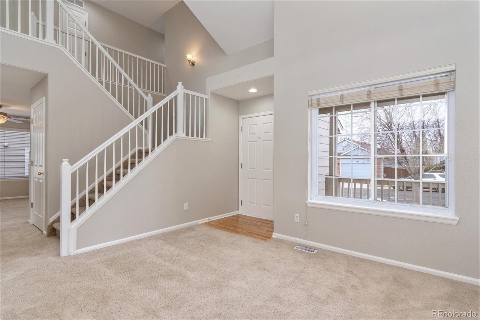 9463 High Cliffe Street Highlands Ranch, CO 80129 - Photo 3 of 33 Gallery Image 3