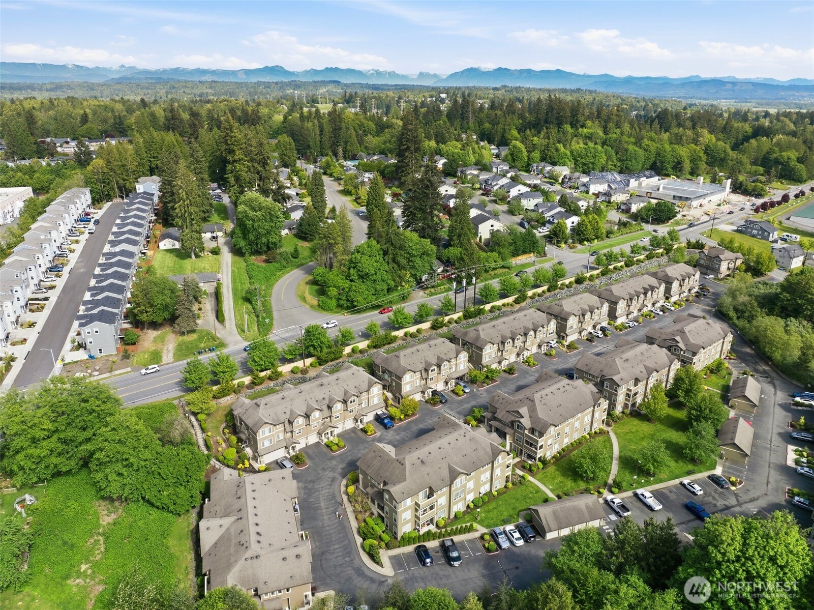 1900 Weaver Road, Unit K204 Snohomish, WA 98290 - Photo 20 of 25
