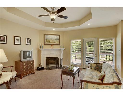 106 Timber Ridge Boulevard Pass Christian, MS 39571 - Photo 4 of 14 Additional Photo