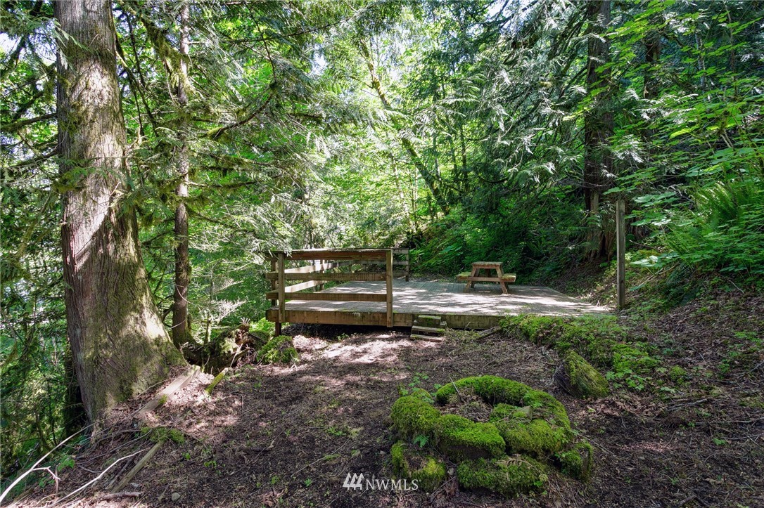 9091 Frost Creek Road Maple Falls, WA 98266 - Photo 18 of 25