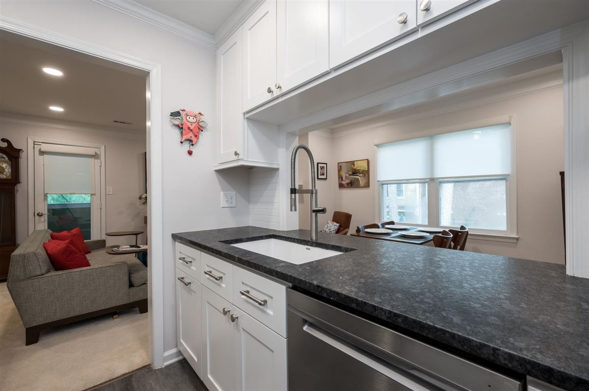 3245 Mill Run, Unit 3245 Raleigh, NC 27612 - Photo 12 of 24 Photo 12