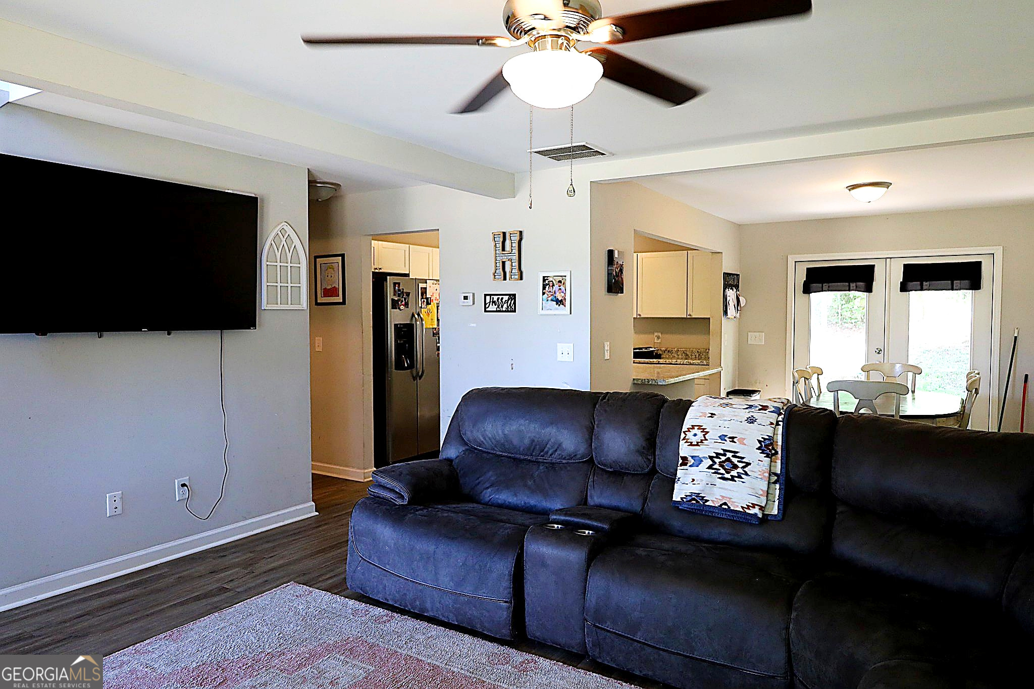 11313 Highway 334 Nicholson, GA 30565 - Photo 10 of 15