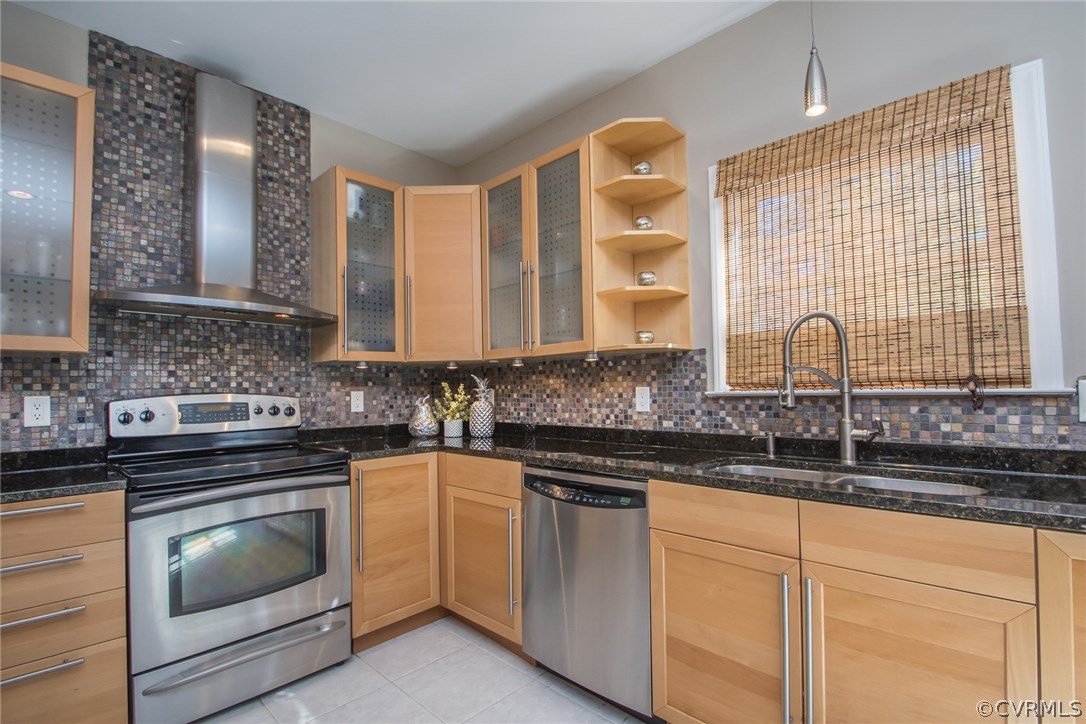2105 Pemberton Road Henrico, VA 23238 - Photo 17 of 46 Gallery Image 17