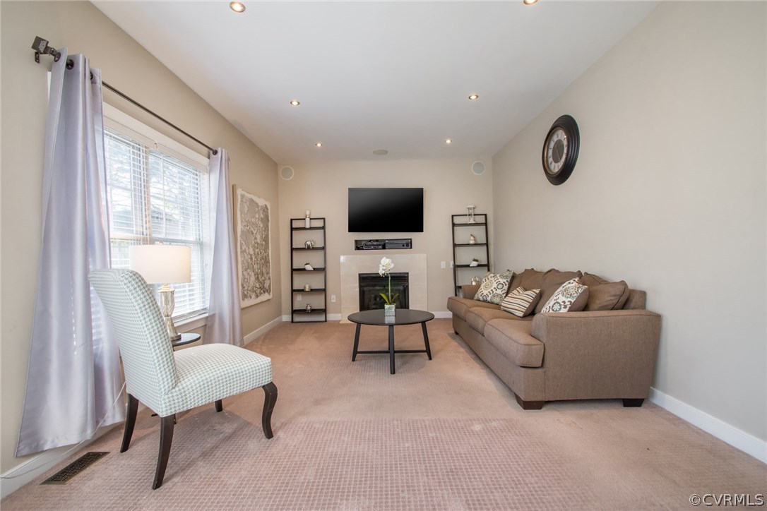 2105 Pemberton Road Henrico, VA 23238 - Photo 21 of 46 Gallery Image 21