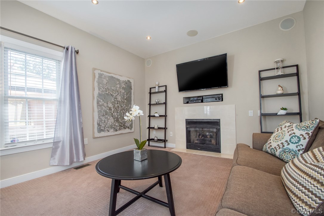 2105 Pemberton Road Henrico, VA 23238 - Photo 22 of 46 Gallery Image 22