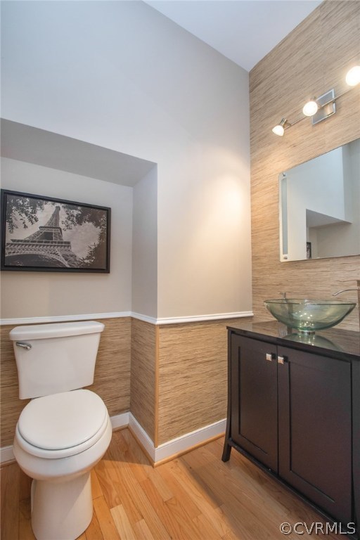 2105 Pemberton Road Henrico, VA 23238 - Photo 23 of 46 Gallery Image 23