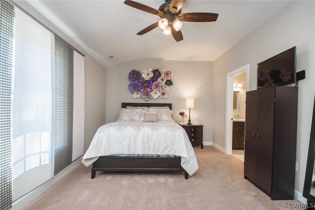 2105 Pemberton Road Henrico, VA 23238 - Photo 25 of 46 Gallery Image 25