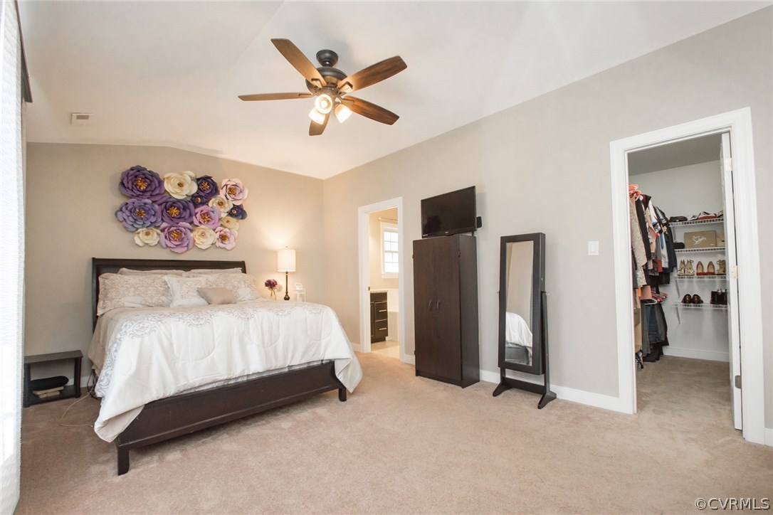 2105 Pemberton Road Henrico, VA 23238 - Photo 26 of 46 Gallery Image 26