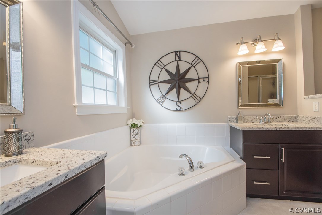 2105 Pemberton Road Henrico, VA 23238 - Photo 28 of 46 Gallery Image 28
