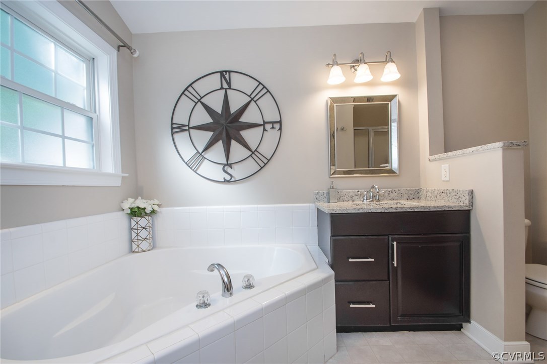 2105 Pemberton Road Henrico, VA 23238 - Photo 29 of 46 Gallery Image 29