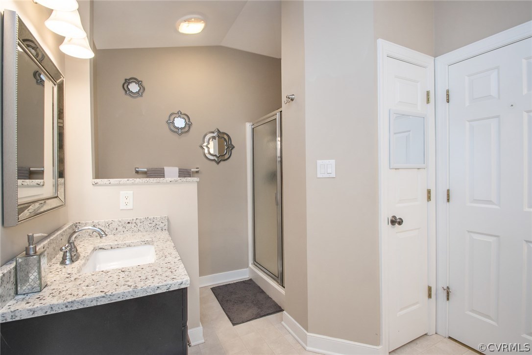 2105 Pemberton Road Henrico, VA 23238 - Photo 31 of 46 Gallery Image 31