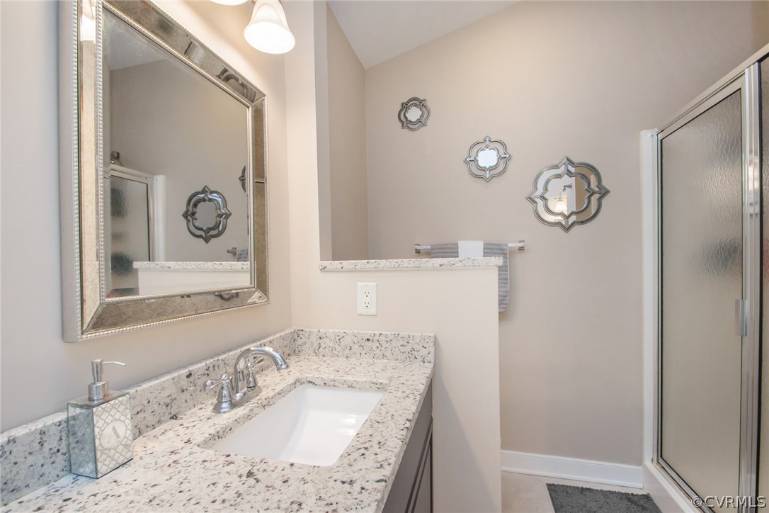 2105 Pemberton Road Henrico, VA 23238 - Photo 32 of 46 Gallery Image 32