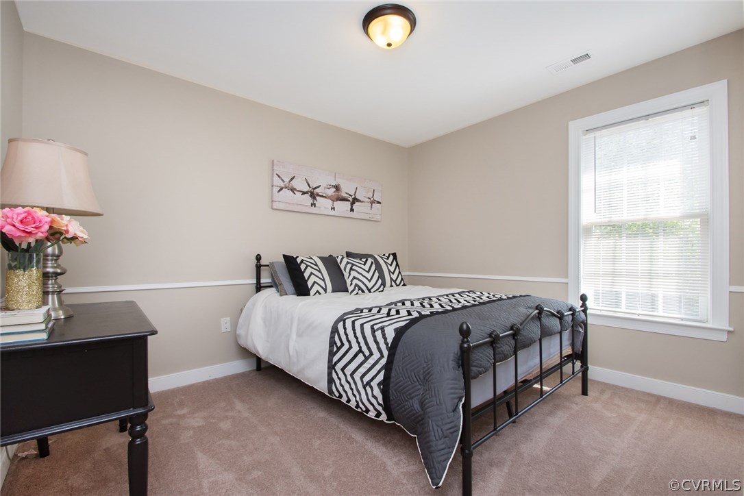 2105 Pemberton Road Henrico, VA 23238 - Photo 33 of 46 Gallery Image 33