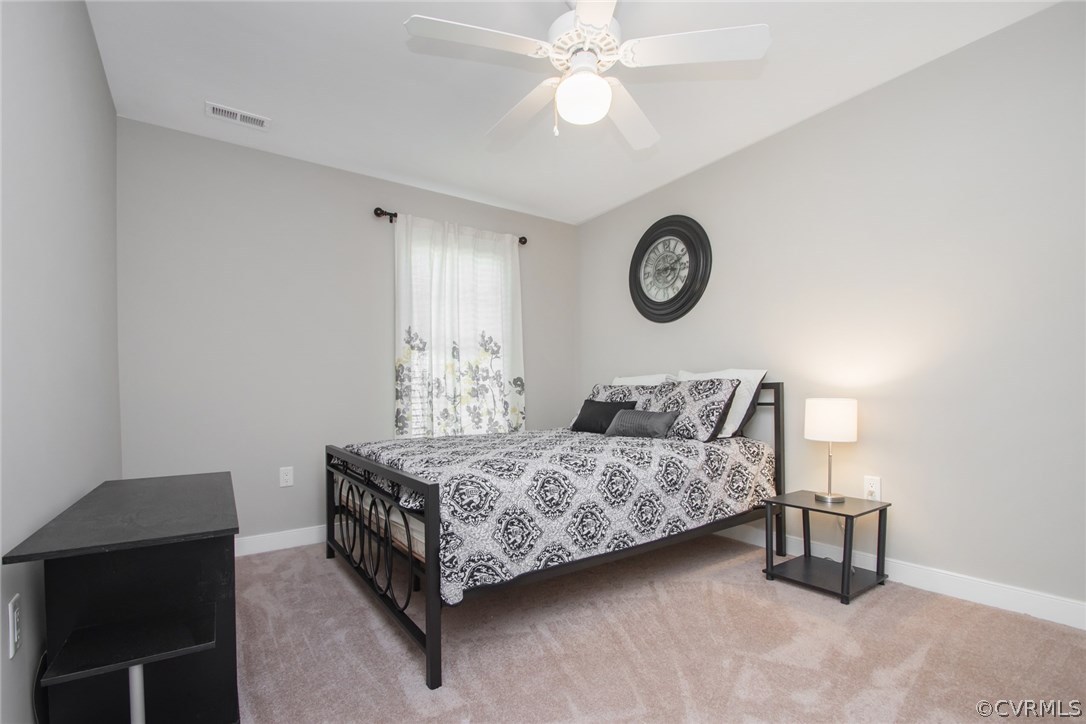 2105 Pemberton Road Henrico, VA 23238 - Photo 34 of 46 Gallery Image 34