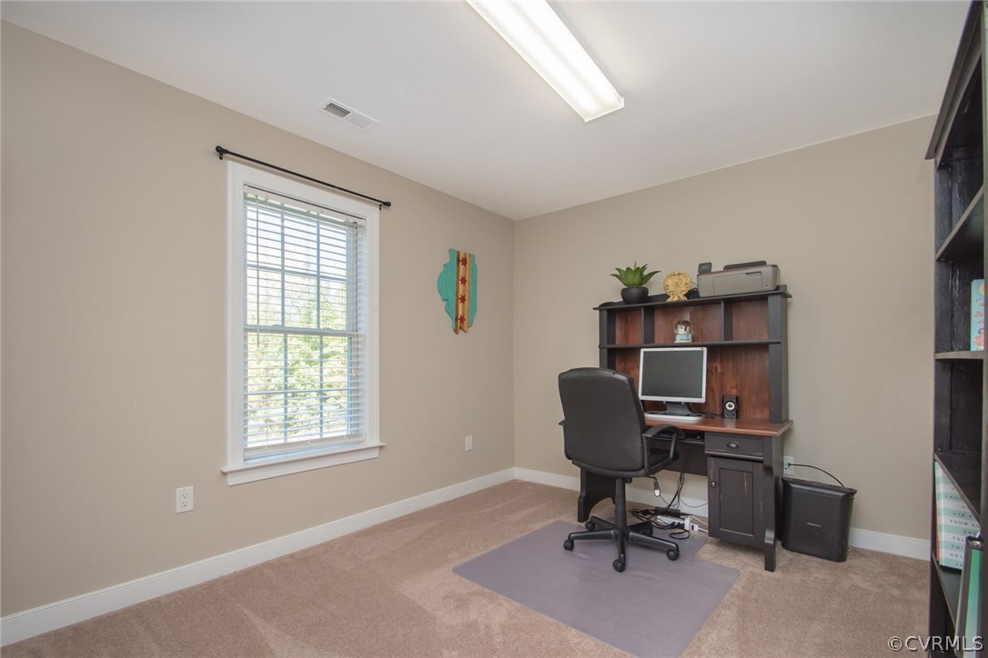 2105 Pemberton Road Henrico, VA 23238 - Photo 35 of 46 Gallery Image 35