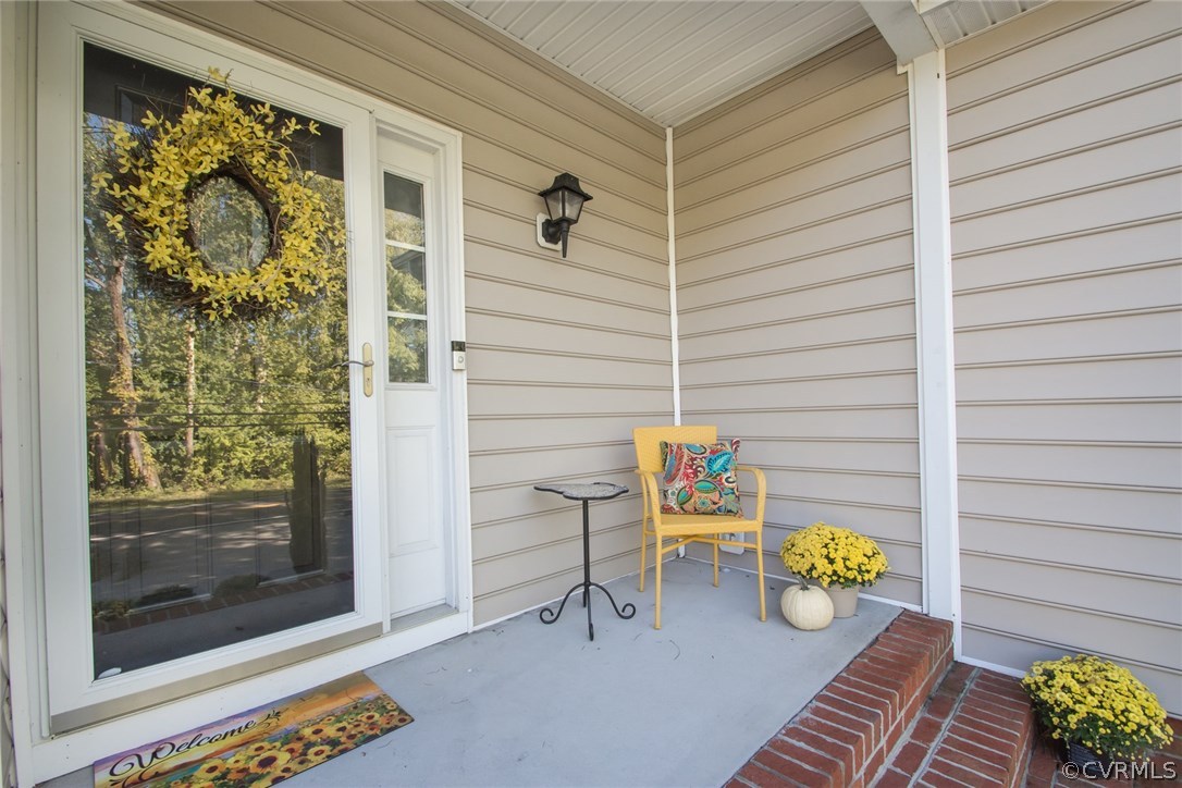2105 Pemberton Road Henrico, VA 23238 - Photo 5 of 46 Gallery Image 5